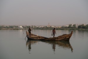 nigerriver-bamako-mali (1)